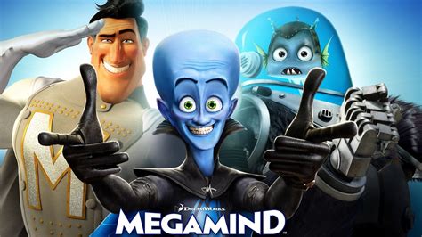 megamind 2 release date|megamind full movie youtube.